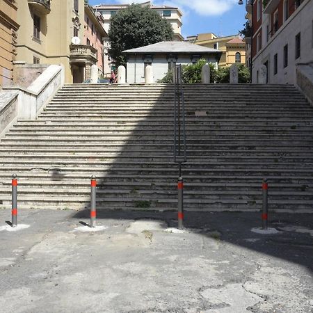 Da Marcella Al Colosseo Рим Екстериор снимка